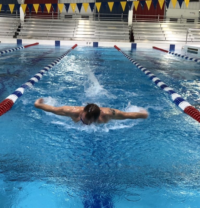 masters-swim-team-keystone-aquatics-center